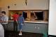 Region1Conference-2010 258.jpg